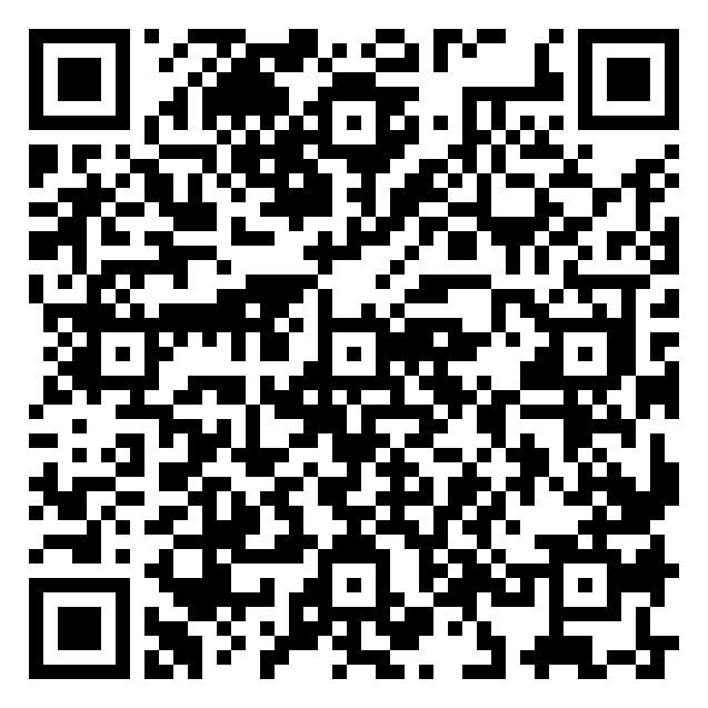 kod QR z danymi kontaktowymi 36629887500000