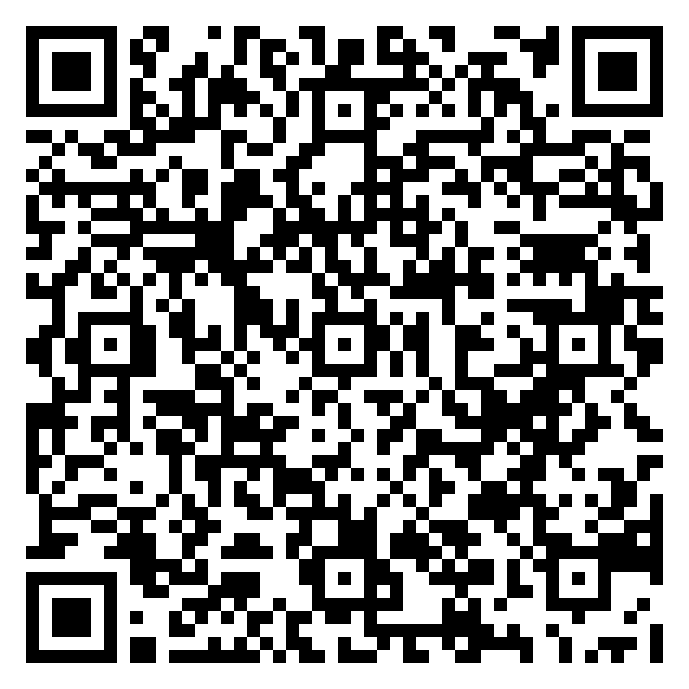 kod QR z danymi kontaktowymi 17043668800000