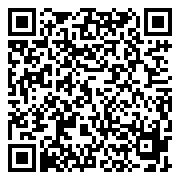 kod QR z danymi kontaktowymi 36718804800000
