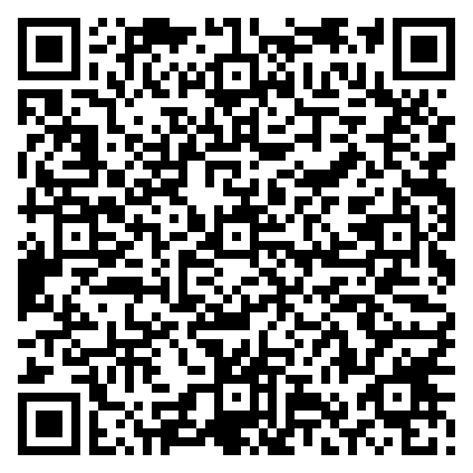 kod QR z danymi kontaktowymi 22020132000000