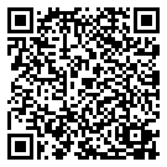 kod QR z danymi kontaktowymi 36296736800000