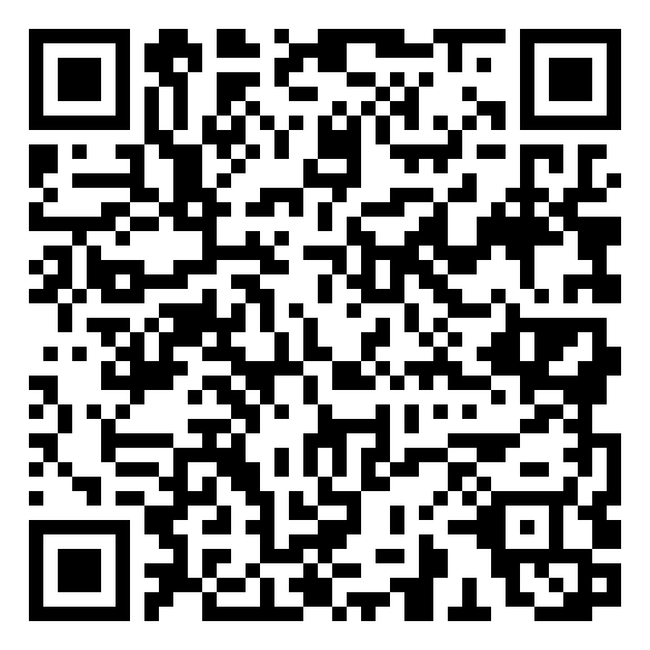 kod QR z danymi kontaktowymi 32147686600000