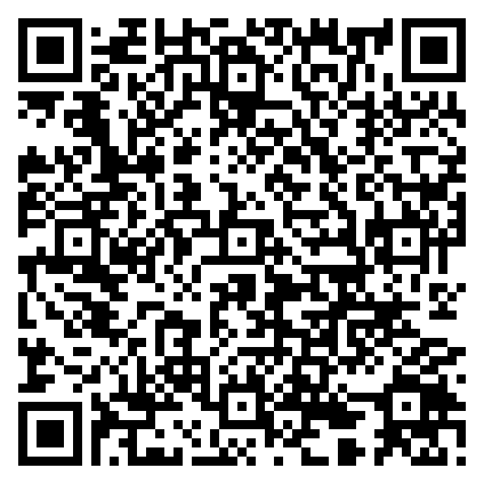 kod QR z danymi kontaktowymi 22201083100000