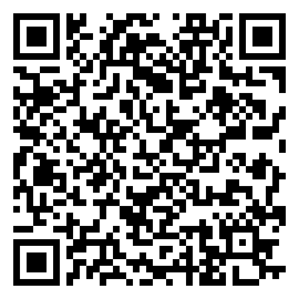 kod QR z danymi kontaktowymi 14588332300000