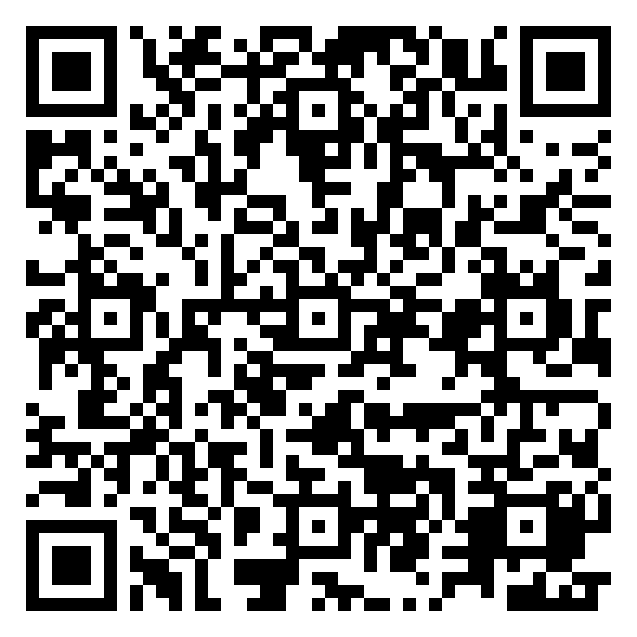 kod QR z danymi kontaktowymi 52879482400000