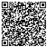 kod QR z danymi kontaktowymi 52478742500000