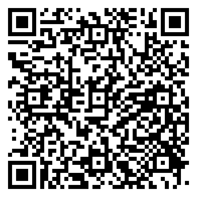 kod QR z danymi kontaktowymi 52290772400000