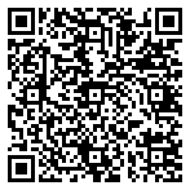 kod QR z danymi kontaktowymi 01722525000000