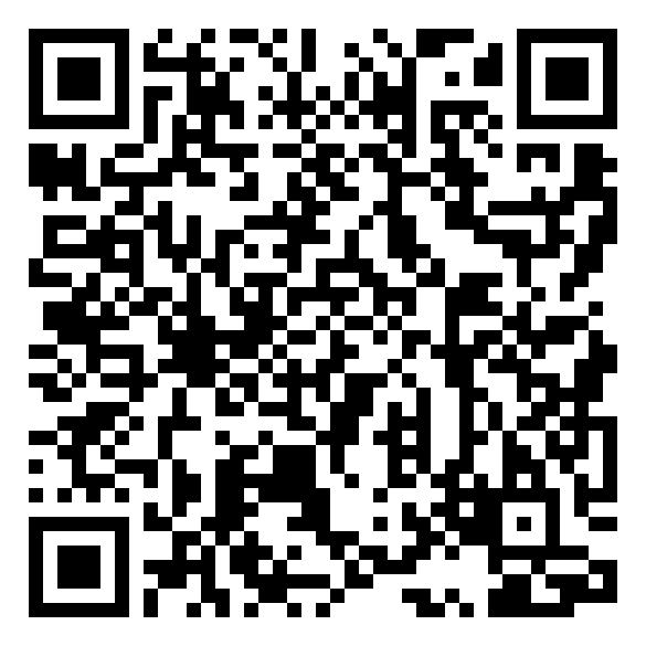 kod QR z danymi kontaktowymi 52211830600000