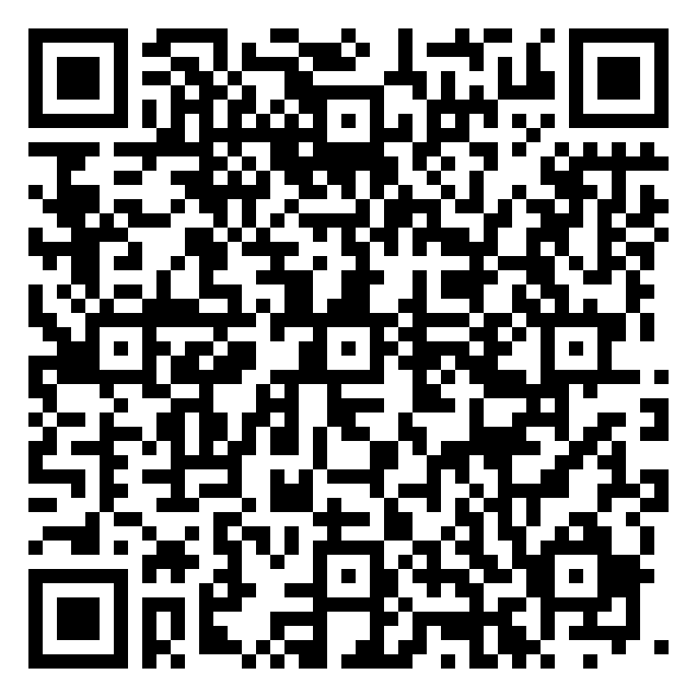 kod QR z danymi kontaktowymi 34024092700000