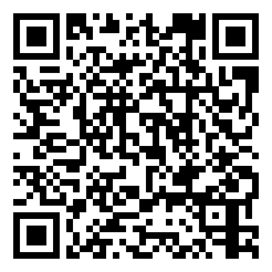 kod QR z danymi kontaktowymi 54303445800000