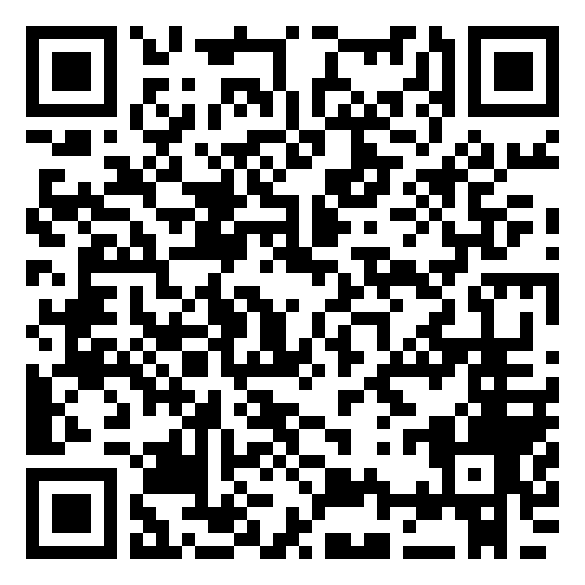kod QR z danymi kontaktowymi 52283565700000