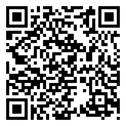 kod QR z danymi kontaktowymi 52767273400000