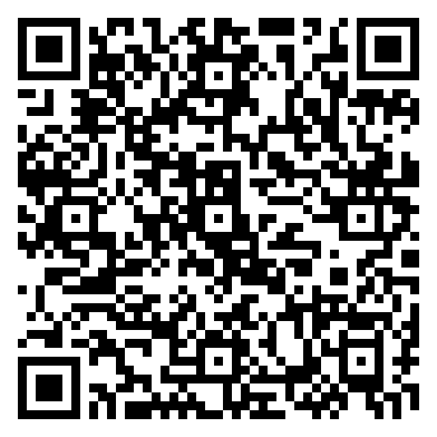 kod QR z danymi kontaktowymi 52095763000000