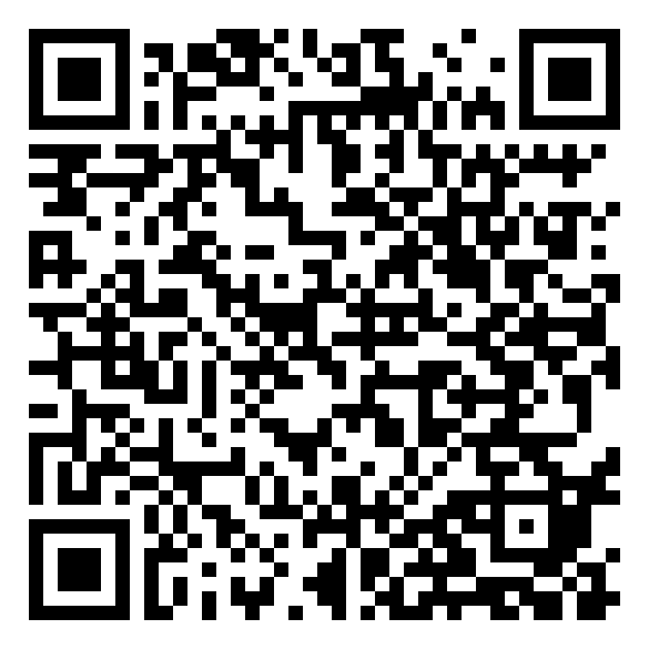 kod QR z danymi kontaktowymi 69161095000000