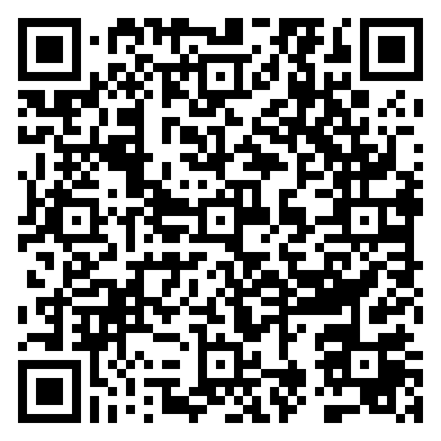 kod QR z danymi kontaktowymi 38668489300000