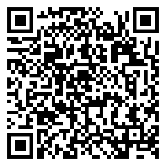 kod QR z danymi kontaktowymi 38216797100000