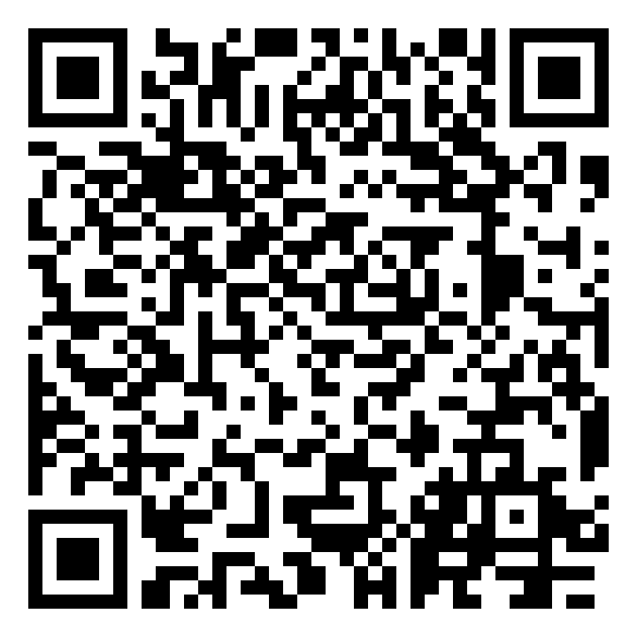 kod QR z danymi kontaktowymi 22082892900000
