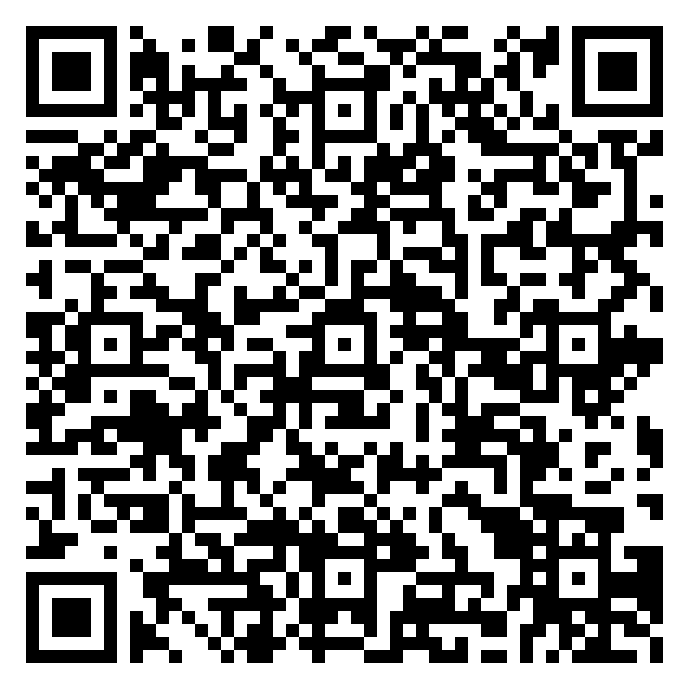 kod QR z danymi kontaktowymi 24298989700000