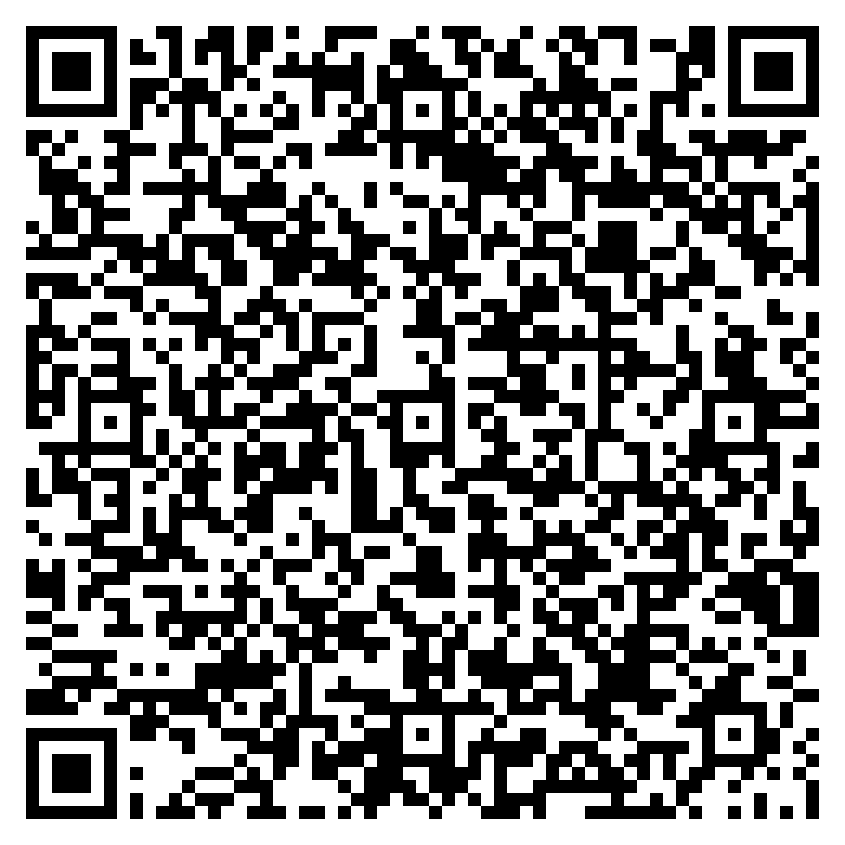 kod QR z danymi kontaktowymi 36122774100000