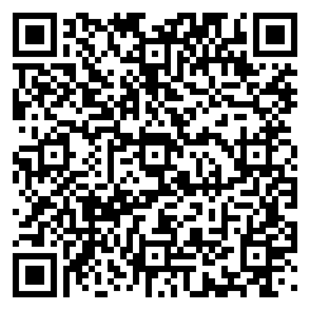 kod QR z danymi kontaktowymi 38226326100000