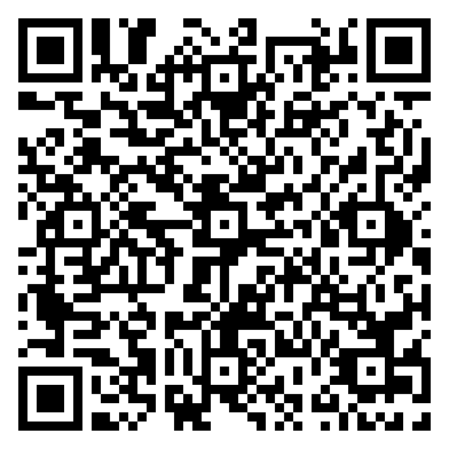kod QR z danymi kontaktowymi 38500921500000