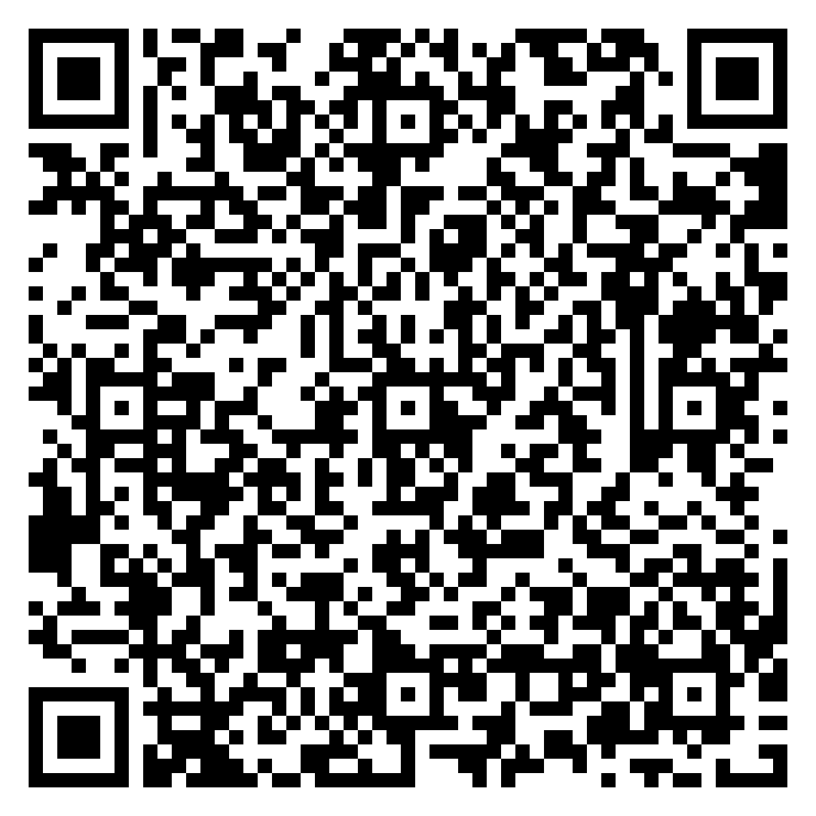 kod QR z danymi kontaktowymi 16010350000000