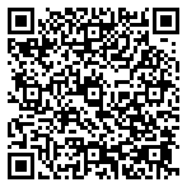 kod QR z danymi kontaktowymi 52918065600000