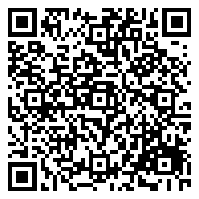 Prokey Zając, Drewnowski kod QR z danymi kontaktowymi kod QR z danymi kontaktowymi 10077061100000