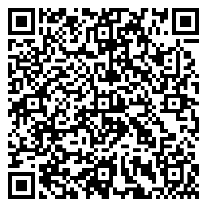 kod QR z danymi kontaktowymi 38651916000000