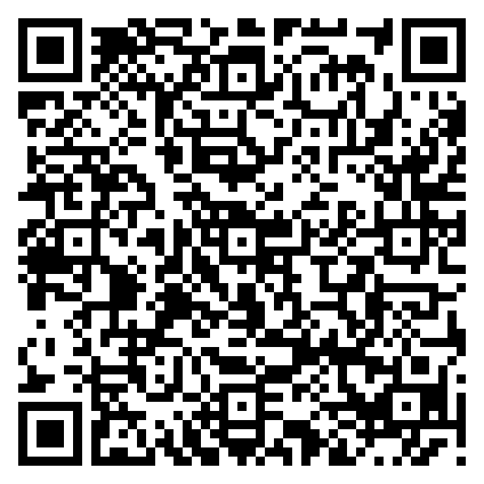 kod QR z danymi kontaktowymi 38044940600000