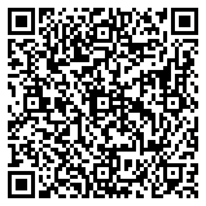 kod QR z danymi kontaktowymi 38617073400000