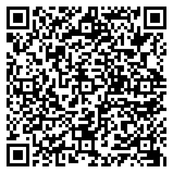kod QR z danymi kontaktowymi 38431648700000