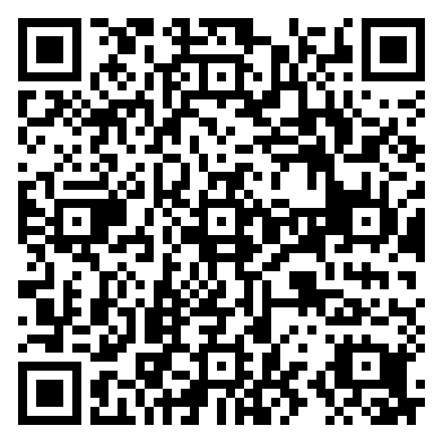 kod QR z danymi kontaktowymi 30279517000000