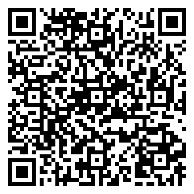 kod QR z danymi kontaktowymi 14089613700000