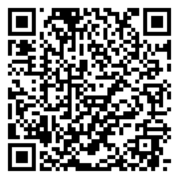 kod QR z danymi kontaktowymi 38007439500000