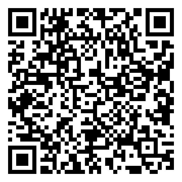 kod QR z danymi kontaktowymi 01543528400000