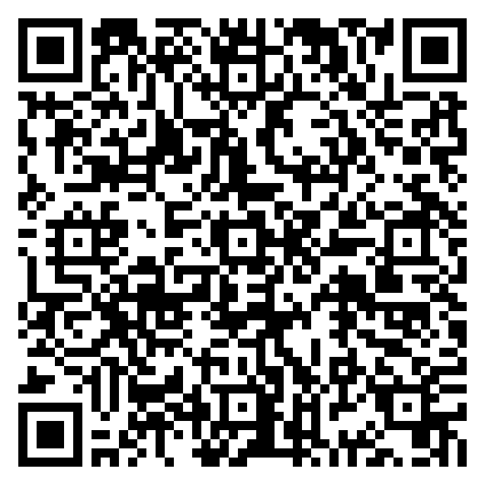 kod QR z danymi kontaktowymi 36377536900000