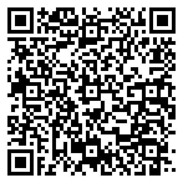 kod QR z danymi kontaktowymi 28039238800000