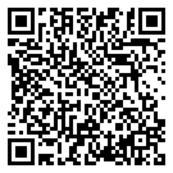kod QR z danymi kontaktowymi 06034988800000