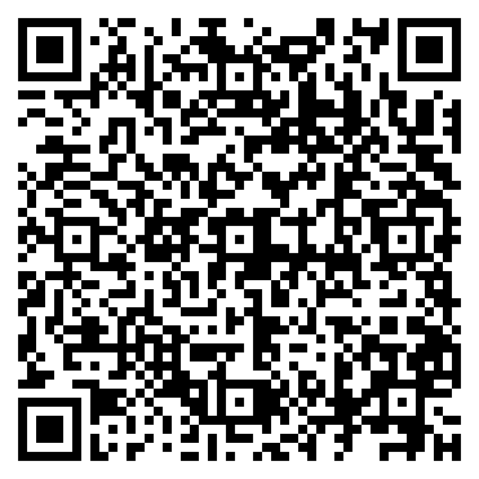 kod QR z danymi kontaktowymi 93115667800000