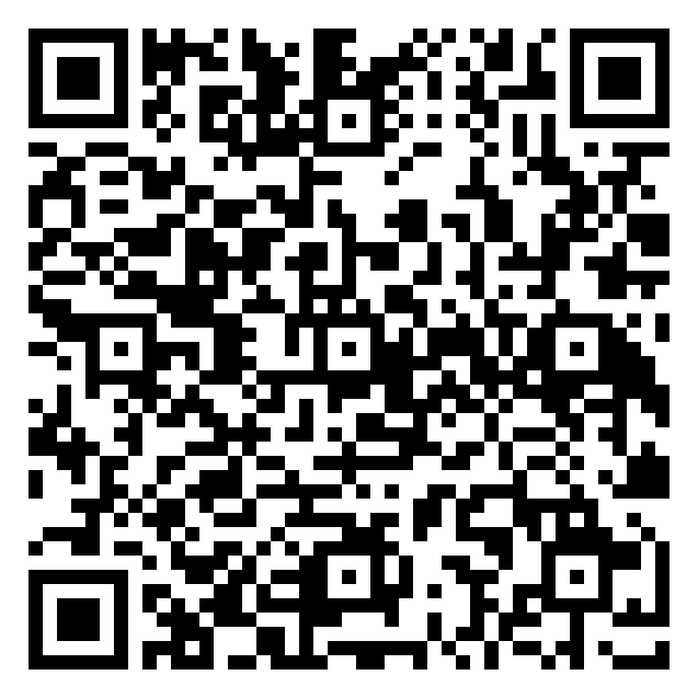 kod QR z danymi kontaktowymi 54086006100000