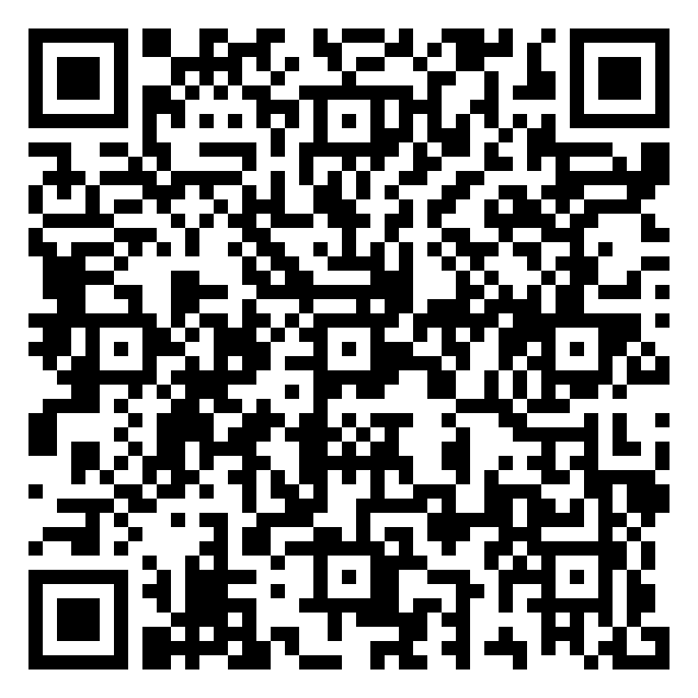 kod QR z danymi kontaktowymi 54157842100000