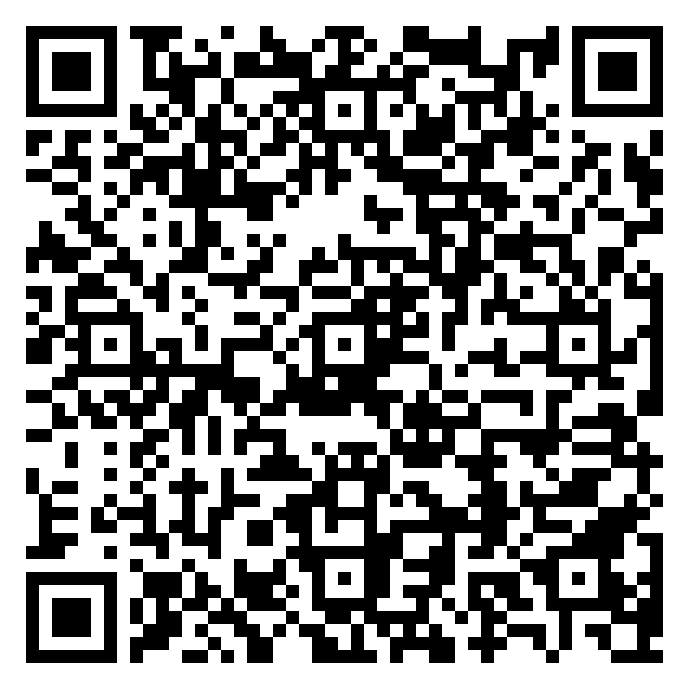 kod QR z danymi kontaktowymi 97129521300000