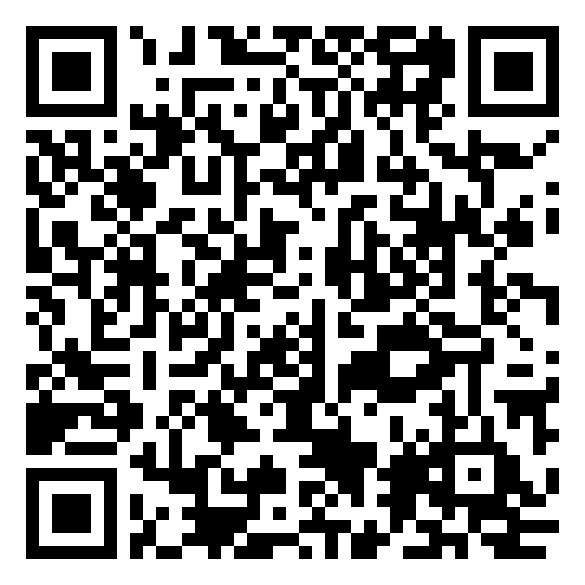 kod QR z danymi kontaktowymi 18067948900000