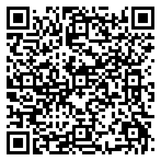 kod QR z danymi kontaktowymi 32027721900000