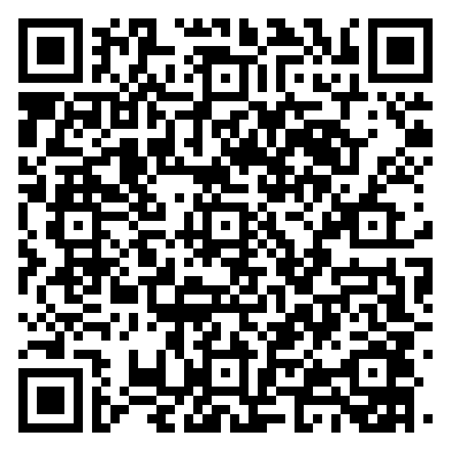 kod QR z danymi kontaktowymi 38347376000000