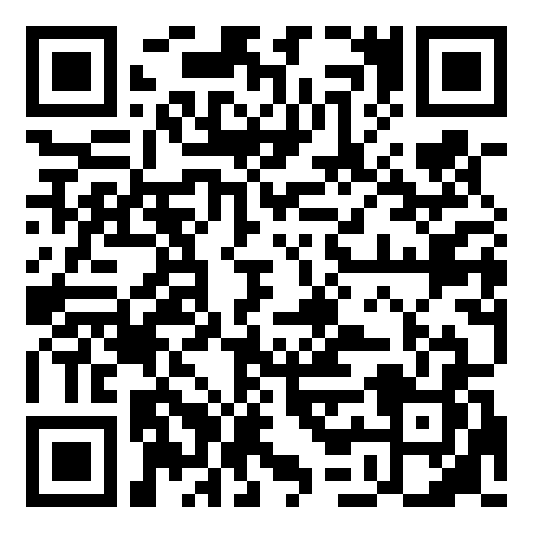 kod QR z danymi kontaktowymi 24107128100000