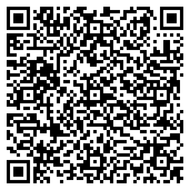 kod QR z danymi kontaktowymi 36698392100000