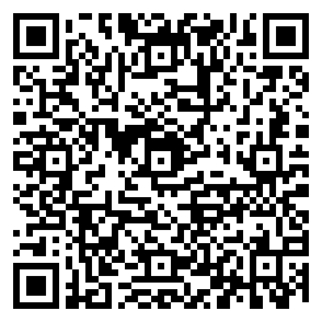 kod QR z danymi kontaktowymi 36693516400000